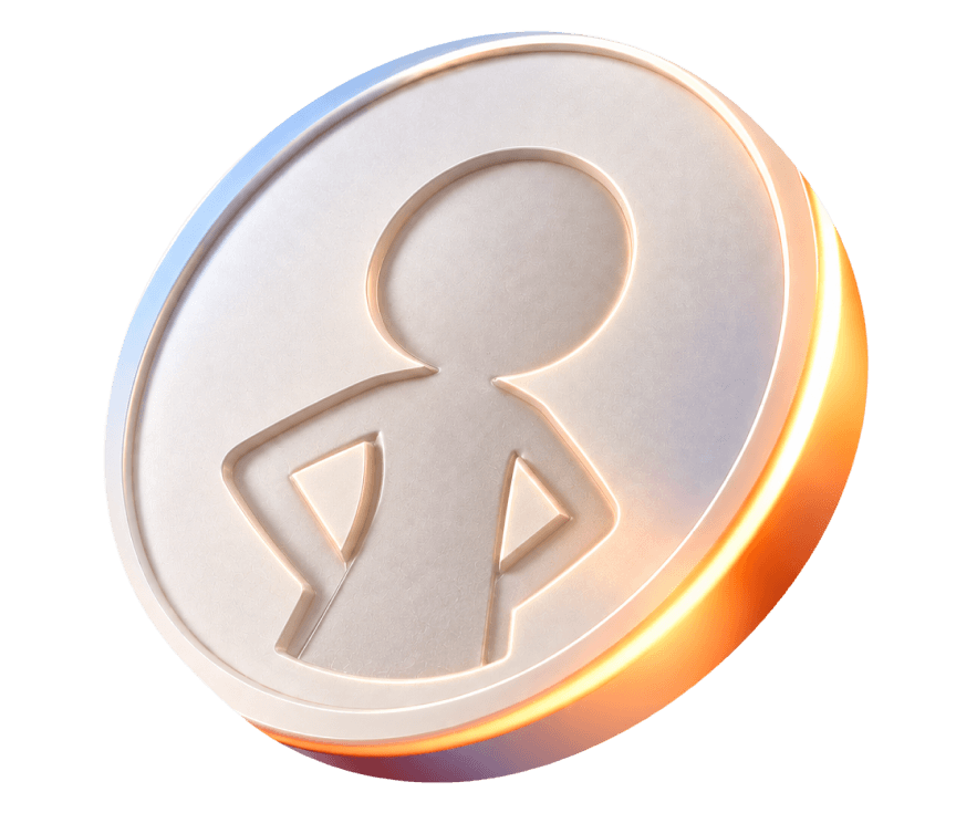 mainpad coin